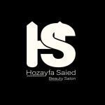 Ring Bead Extension 50 gram slim