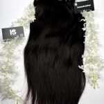 دبل فيس 50 جرام 20 خصله