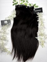 ⁦دبل فيس 75جرام ويفي⁩ - الصورة ⁦2⁩