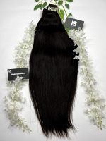 ⁦دبل فيس 75جرام ويفي⁩ - الصورة ⁦3⁩