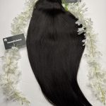 Double face 50 grams Wavy