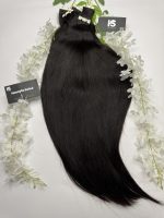 ⁦دبل فيس 75جرام ويفي⁩ - الصورة ⁦9⁩