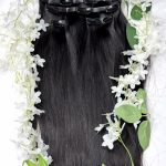 إكستنشن رابر