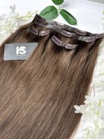 ⁦Rubber Extension⁩ - الصورة ⁦4⁩