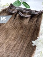 ⁦Rubber Extension⁩ - الصورة ⁦2⁩