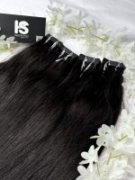 ⁦دبل فيس 75جرام ويفي⁩ - الصورة ⁦4⁩