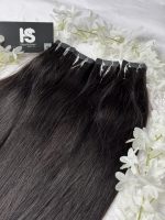 ⁦دبل فيس 75جرام ويفي⁩ - الصورة ⁦7⁩