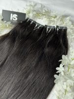 دبل فيس 75جرام ويفي