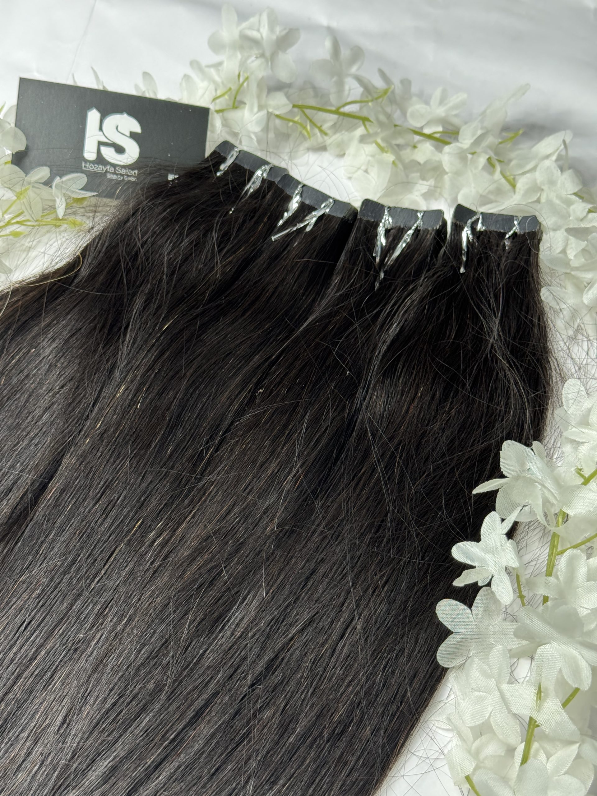 IMG_1759 دبل فيس 75جرام ويفي - الصورة 1