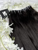 ⁦دبل فيس 75جرام ويفي⁩ - الصورة ⁦5⁩