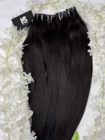 ⁦دبل فيس 75جرام ويفي⁩ - الصورة ⁦8⁩